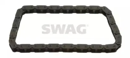 Цепь привода маслонасоса SWAG купить